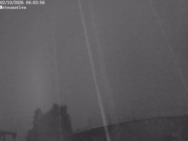 Webcam