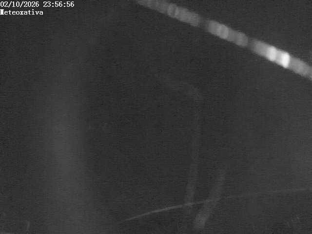 Webcam
