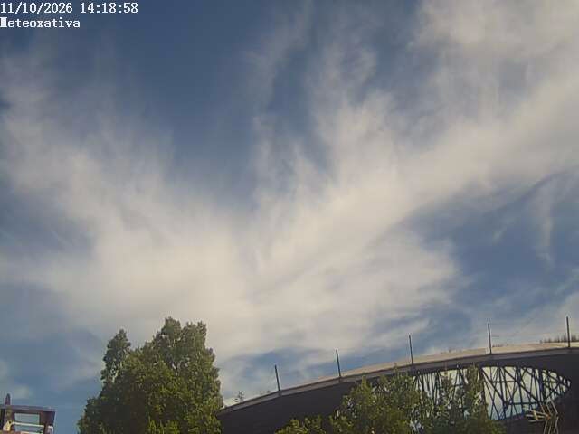 Webcam