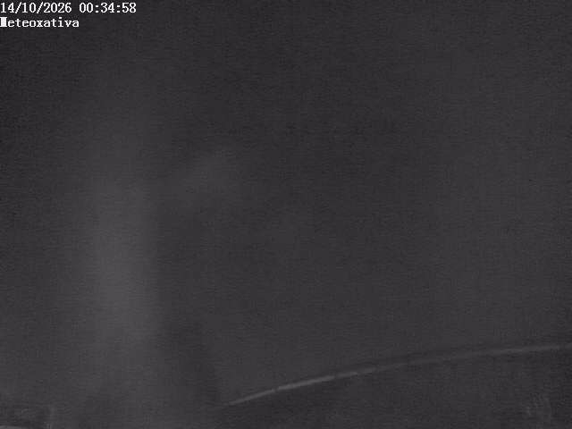 Webcam
