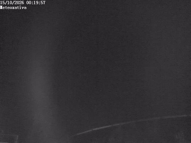 Webcam