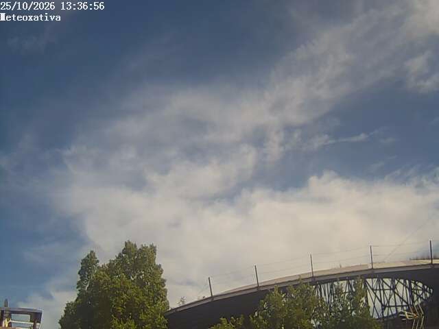 Webcam