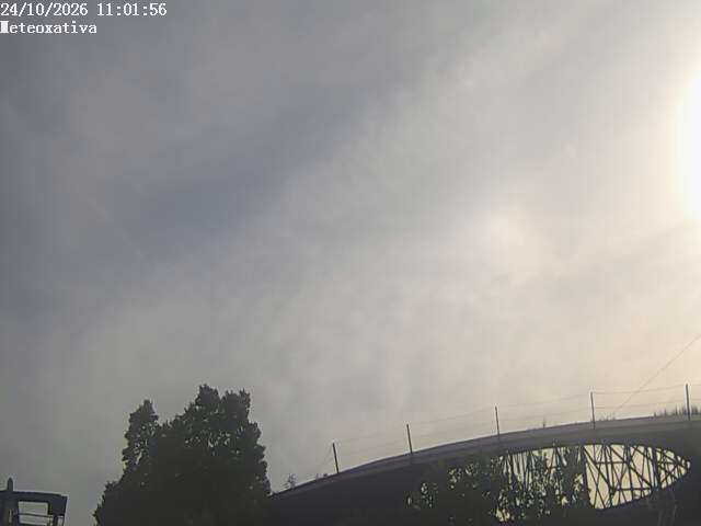 Webcam
