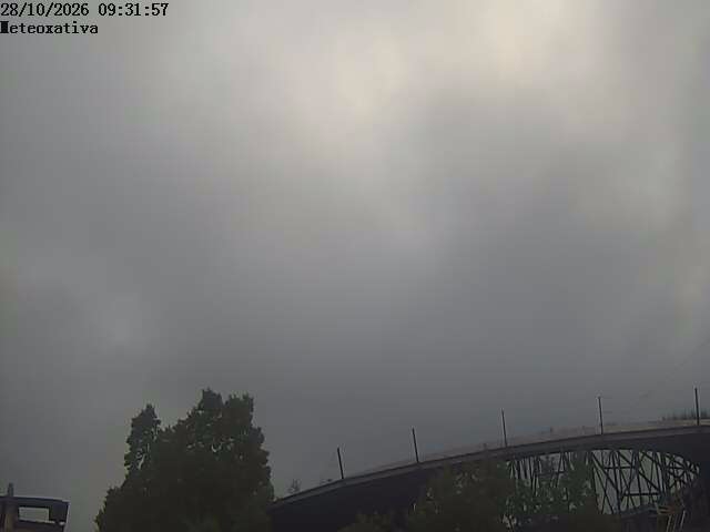 Webcam
