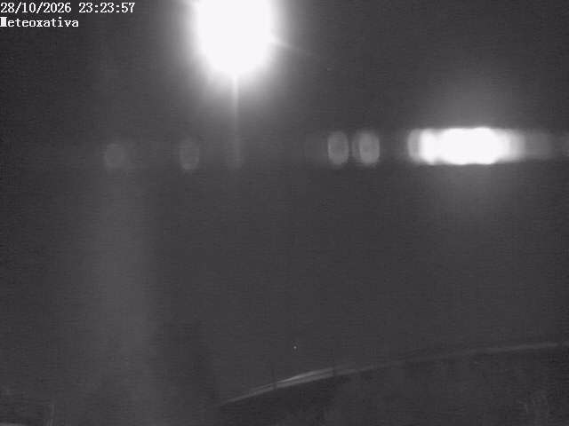 Webcam