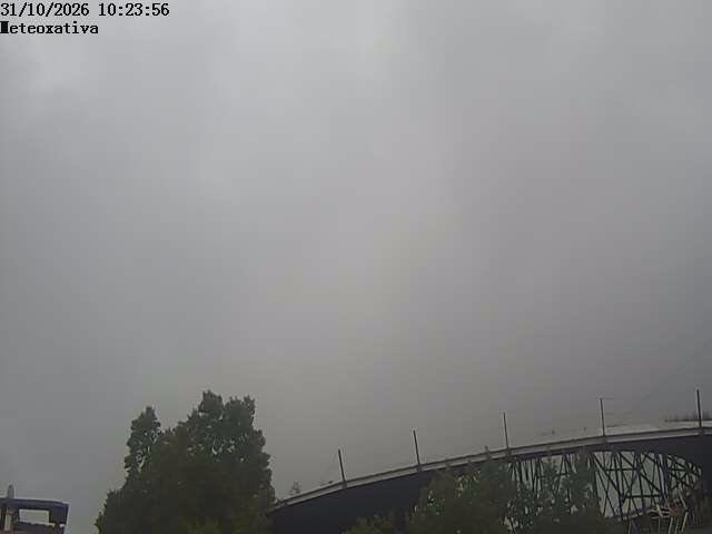 Webcam