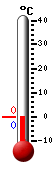Actual: 37.9�C, Máx: 37.9�C, Mín: 23.6�C